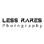 lessphoto-services.com
